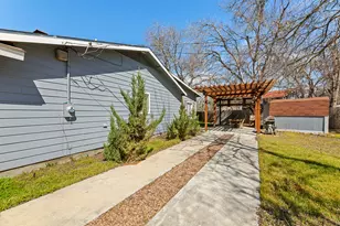 1602 Plateau Ridge, Cedar Park, TX 78613 - Photo 24