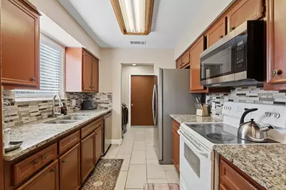 1602 Plateau Ridge, Cedar Park, TX 78613 - Photo 4