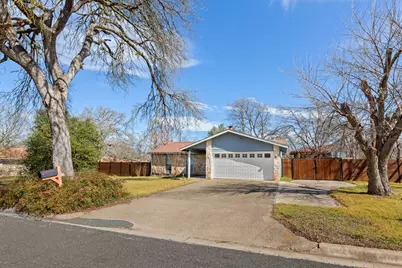 1602 Plateau Ridge, Cedar Park, TX 78613 - Photo 2