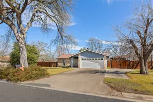 1602 Plateau Ridge, Cedar Park, TX 78613 - Photo 2