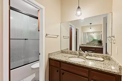 1602 Plateau Ridge, Cedar Park, TX 78613 - Photo 22