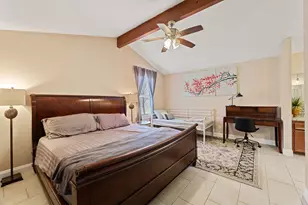 1602 Plateau Ridge, Cedar Park, TX 78613 - Photo 18