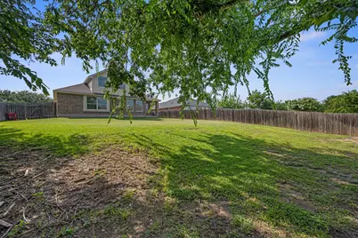 19609 Vilamoura Street, Pflugerville, TX 78660 - Photo 30