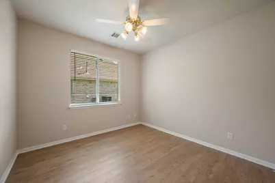 19609 Vilamoura Street, Pflugerville, TX 78660 - Photo 22