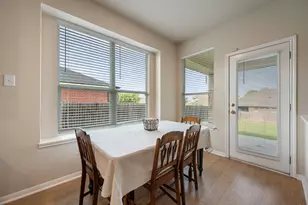 19609 Vilamoura St, Pflugerville, TX 78660 - Photo 12