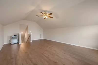 19609 Vilamoura Street, Pflugerville, TX 78660 - Photo 28