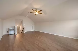 19609 Vilamoura St, Pflugerville, TX 78660 - Photo 28