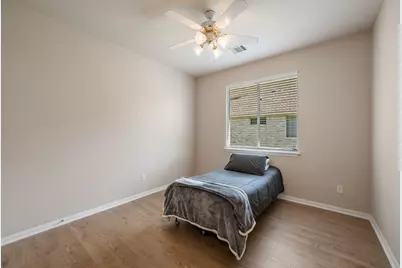 19609 Vilamoura Street, Pflugerville, TX 78660 - Photo 12