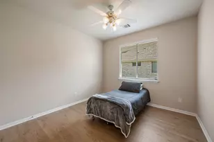 19609 Vilamoura St, Pflugerville, TX 78660 - Photo 12