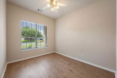19609 Vilamoura Street, Pflugerville, TX 78660 - Photo 20
