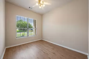 19609 Vilamoura St, Pflugerville, TX 78660 - Photo 20