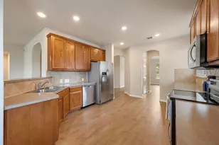 19609 Vilamoura St, Pflugerville, TX 78660 - Photo 6