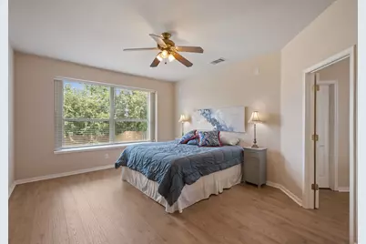 19609 Vilamoura Street, Pflugerville, TX 78660 - Photo 6