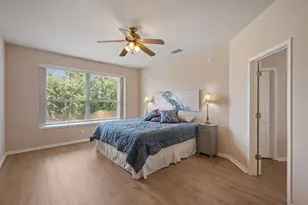 19609 Vilamoura St, Pflugerville, TX 78660 - Photo 6
