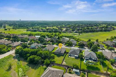 19609 Vilamoura Street, Pflugerville, TX 78660 - Photo 36