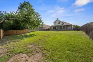 19609 Vilamoura St, Pflugerville, TX 78660 - Photo 30