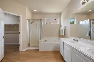 19609 Vilamoura St, Pflugerville, TX 78660 - Photo 18
