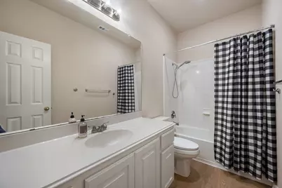 19609 Vilamoura Street, Pflugerville, TX 78660 - Photo 10