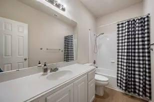 19609 Vilamoura St, Pflugerville, TX 78660 - Photo 10