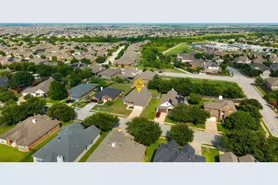 19609 Vilamoura Street, Pflugerville, TX 78660 - Photo 36