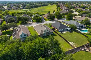 19609 Vilamoura St, Pflugerville, TX 78660 - Photo 16