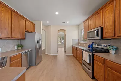 19609 Vilamoura Street, Pflugerville, TX 78660 - Photo 4