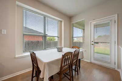 19609 Vilamoura Street, Pflugerville, TX 78660 - Photo 12
