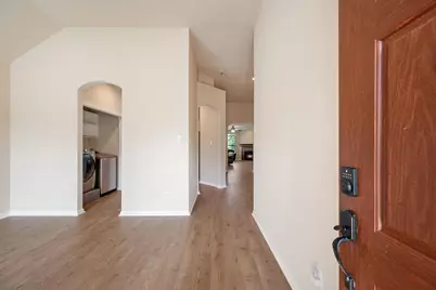 19609 Vilamoura Street, Pflugerville, TX 78660 - Photo 4