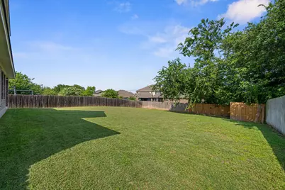 19609 Vilamoura Street, Pflugerville, TX 78660 - Photo 32