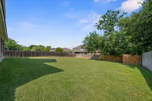 19609 Vilamoura St, Pflugerville, TX 78660 - Photo 32