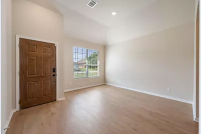 19609 Vilamoura Street, Pflugerville, TX 78660 - Photo 2