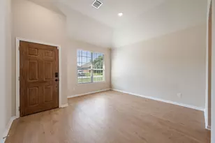 19609 Vilamoura St, Pflugerville, TX 78660 - Photo 2