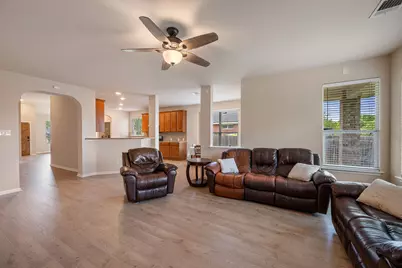 19609 Vilamoura Street, Pflugerville, TX 78660 - Photo 10