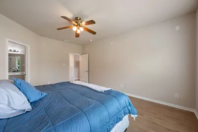 19609 Vilamoura Street, Pflugerville, TX 78660 - Photo 16