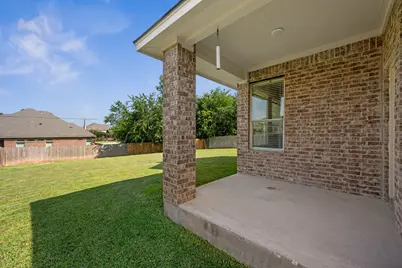 19609 Vilamoura Street, Pflugerville, TX 78660 - Photo 14