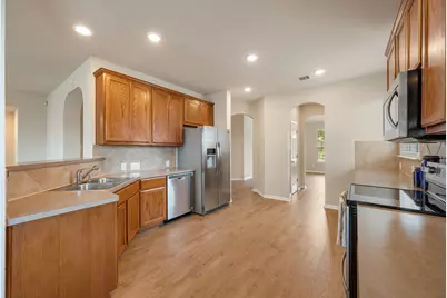19609 Vilamoura Street, Pflugerville, TX 78660 - Photo 6