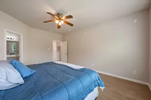 19609 Vilamoura St, Pflugerville, TX 78660 - Photo 16