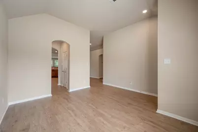 19609 Vilamoura Street, Pflugerville, TX 78660 - Photo 14