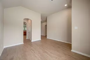19609 Vilamoura St, Pflugerville, TX 78660 - Photo 14