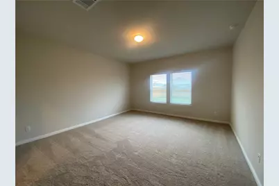 322 Northshore, New Braunfels, TX 78130 - Photo 12