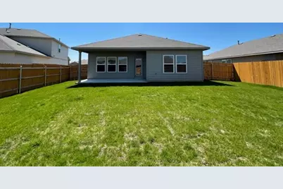 322 Northshore, New Braunfels, TX 78130 - Photo 2