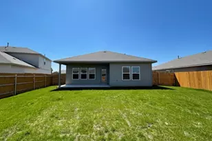 322 Northshore, New Braunfels, TX 78130 - Photo 2
