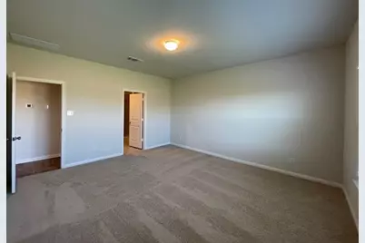 322 Northshore, New Braunfels, TX 78130 - Photo 8