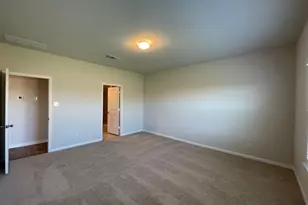 322 Northshore, New Braunfels, TX 78130 - Photo 8