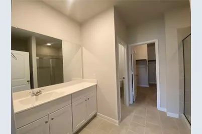 322 Northshore, New Braunfels, TX 78130 - Photo 18