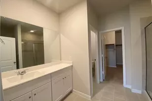 322 Northshore, New Braunfels, TX 78130 - Photo 18