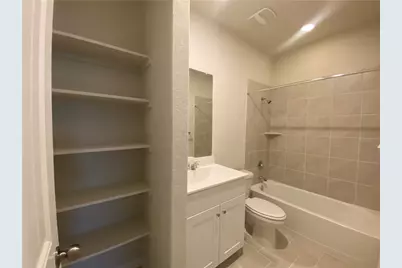 322 Northshore, New Braunfels, TX 78130 - Photo 22
