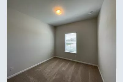 322 Northshore, New Braunfels, TX 78130 - Photo 28