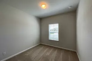 322 Northshore, New Braunfels, TX 78130 - Photo 28