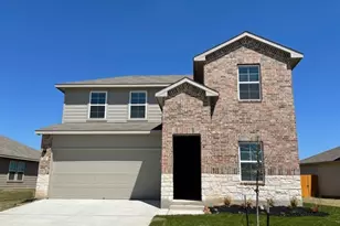 322 Northshore, New Braunfels, TX 78130 - Photo 1
